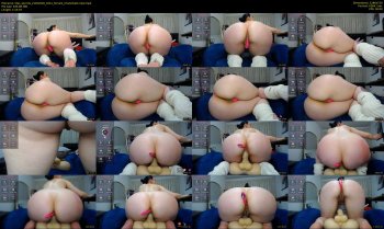 litas_secrets — 84 minute Chaturbate female teen cam video, 720p, May 21, 2026