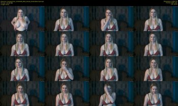 lovingsummer — 17 minute Chaturbate female teen cam video, 720p, May 21, 2026