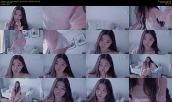 miso_misa — 75 minute Chaturbate female teen cam video, 720p, May 21, 2026