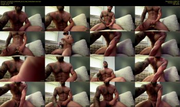 mrandi123 — 11 minute Chaturbate male teen cam video, 720p, May 21, 2026