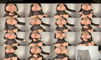 neonjade — 18 minute Chaturbate female teen cam video, 720p, May 21, 2026
