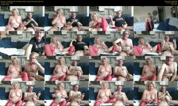 oneoften1000 — 54 minute Chaturbate female teen cam video, 480p, May 21, 2026