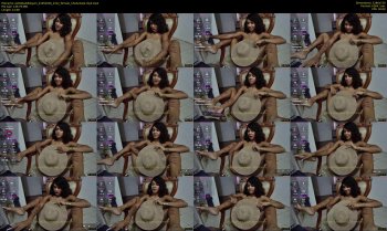 petitebubblegum — 13 minute Chaturbate couple teen cam video, 720p, May 21, 2026