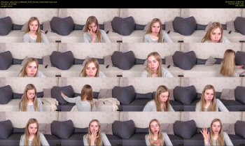 sofia_here — 4 minute Chaturbate female teen cam video, 720p, May 21, 2026