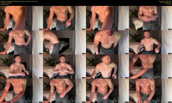 tarquit8 — 3 minute Chaturbate male teen cam video, 480p, May 22, 2026