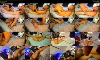 trex23rd — 11 minute Chaturbate couple teen cam video, 480p, May 22, 2026