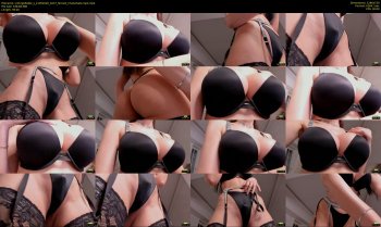 unforgettable_s — 40 minute Chaturbate female teen cam video, 720p, May 21, 2026
