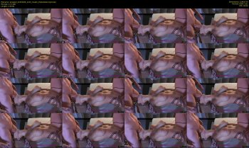 wcsweet — 120 minute Chaturbate male teen cam video, 720p, May 21, 2026