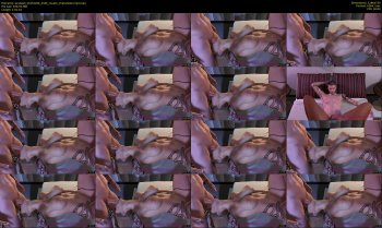 wcsweet — 62 minute Chaturbate male teen cam video, 720p, May 21, 2026
