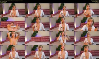 _b00bss_ — 103 minute Chaturbate female teen cam video, 720p, May 22, 2026