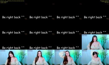 _enni__ — 61 minute Chaturbate female teen cam video, 720p, May 22, 2026