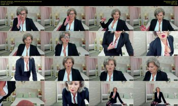 elisarosse_ — 32 minute Chaturbate female teen cam video, 720p, May 23, 2026