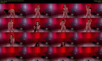 kittycaitlin — 5 minute Chaturbate female teen cam video, 720p, May 22, 2026