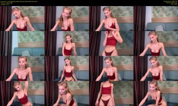 l_0l — 43 minute Chaturbate couple teen cam video, 720p, May 22, 2026