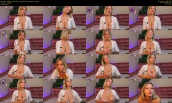 _b00bss_ — 7 minute Chaturbate female teen cam video, 720p, May 23, 2026