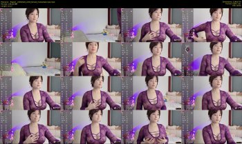 _flipped_ — 11 minute Chaturbate female teen cam video, 720p, May 23, 2026
