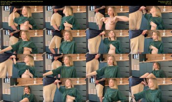 adele_nick2202 — 68 minute Chaturbate couple teen cam video, 720p, May 23, 2026