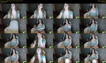 aliaa_ — 42 minute Chaturbate female teen cam video, 720p, May 23, 2026