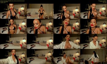 devil_bby — 22 minute Chaturbate female teen cam video, 720p, May 23, 2026