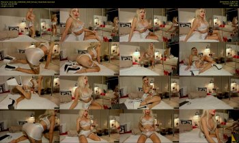 devil_bby — 71 minute Chaturbate female teen cam video, 720p, May 23, 2026