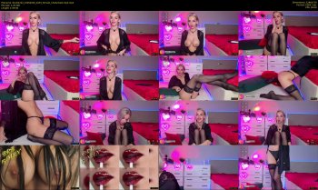 devill2222 — 120 minute Chaturbate female teen cam video, 720p, May 23, 2026