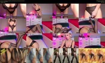devill2222 — 55 minute Chaturbate female teen cam video, 720p, May 23, 2026