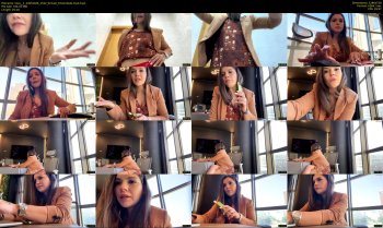 lissa__1 — 26 minute Chaturbate female teen cam video, 720p, May 23, 2026