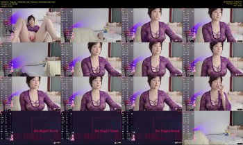 _flipped_ — 42 minute Chaturbate female teen cam video, 720p, May 24, 2026