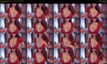 offimila — 11 minute Chaturbate female teen cam video, 720p, May 24, 2026