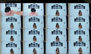vida_web — 17 minute Chaturbate couple teen cam video, 480p, May 24, 2026