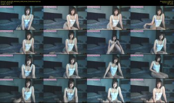 yandere69 — 94 minute Chaturbate female teen cam video, 720p, May 24, 2026