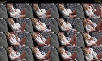s_mailleee — 59 minute Chaturbate female teen cam video, 720p, May 26, 2026