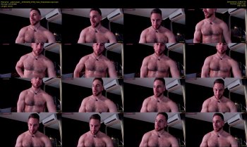 _adamcoper_ — 4 minute Chaturbate male teen cam video, 720p, May 27, 2026