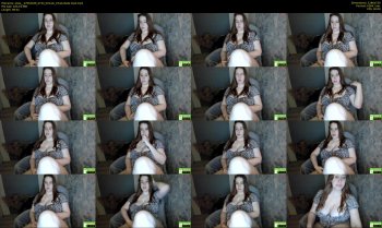 aliaa_ — 10 minute Chaturbate female teen cam video, 720p, May 27, 2026