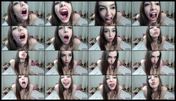 chloenight — 22 minute Chaturbate couple teen cam video, 480p, Jan 11, 2017