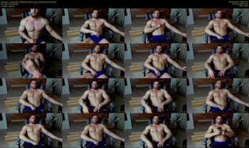 ivanhydee — 67 minute Chaturbate male teen cam video, 720p, May 27, 2026