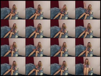 jacky_smith — 59 minute Chaturbate female teen cam video, 480p, Mar 13, 2015