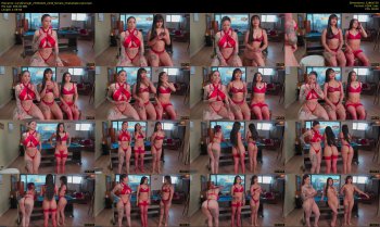 nuryforerogh — 120 minute Chaturbate female teen cam video, 720p, May 27, 2026