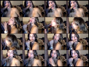 stackdshorty — 26 minute Chaturbate couple teen cam video, 480p, Jun 12, 2015