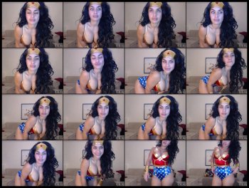 stackdshorty — 39 minute Chaturbate couple teen cam video, 480p, Oct 27, 2015