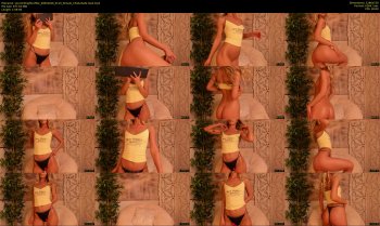 yourmidnightcoffee — 120 minute Chaturbate female teen cam video, 720p, May 28, 2026