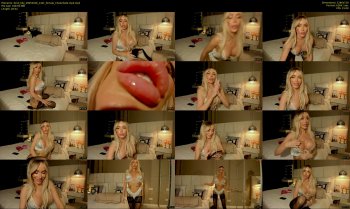 devil_bby — 30 minute Chaturbate female teen cam video, 720p, May 28, 2026
