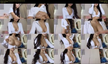 itsdevilcat — 51 minute Chaturbate female teen cam video, 720p, May 28, 2026