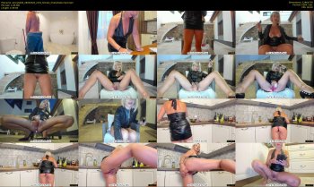 jennywildd — 120 minute Chaturbate female teen cam video, 720p, May 28, 2026