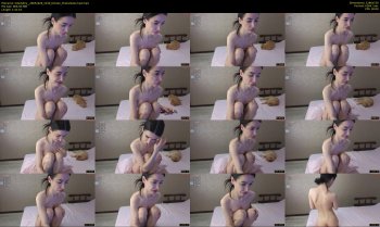 totallytiny_ — 102 minute Chaturbate female teen cam video, 720p, May 28, 2026