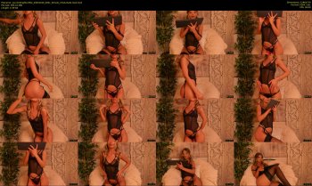 yourmidnightcoffee — 120 minute Chaturbate female teen cam video, 720p, May 29, 2026