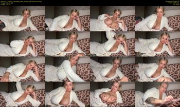 _morpho_ — 88 minute Chaturbate female teen cam video, 720p, May 29, 2026