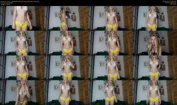 corni__ — 120 minute Chaturbate female teen cam video, 720p, May 29, 2026