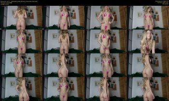 corni__ — 36 minute Chaturbate female teen cam video, 720p, May 29, 2026
