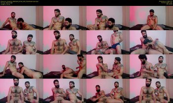 drogama — 88 minute Chaturbate male teen cam video, 720p, May 29, 2026